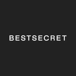 Icono de BESTSECRET