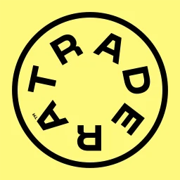Icono de Tradera – köp & sälj begagnat
