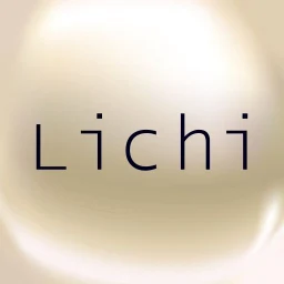Icono de Lichi - Online Fashion Store