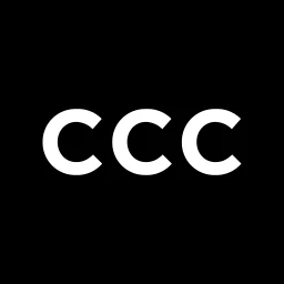 Icono de CCC - shoes, bags & fashion