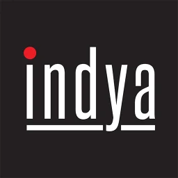 Icono de Indya- Indian Wear for Women's