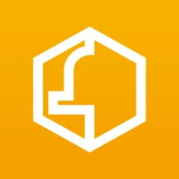 Icono de De Bijenkorf – Online shopping